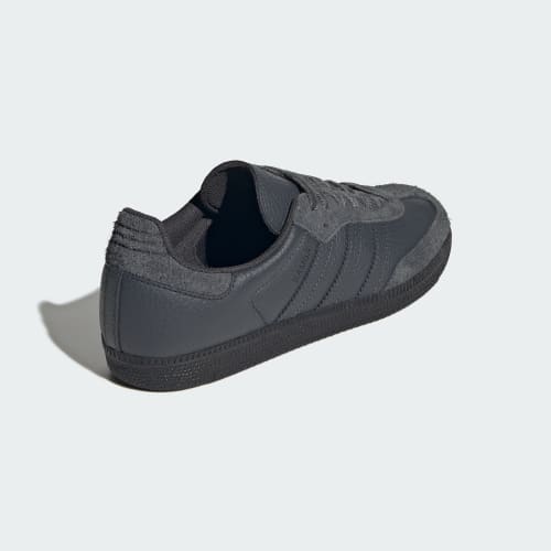 Men's Adidas Samba OG Shoes