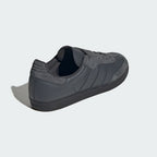 Men's Adidas Samba OG Shoes