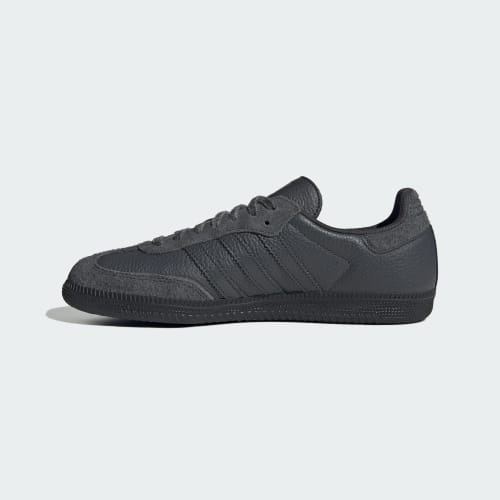 Men's Adidas Samba OG Shoes
