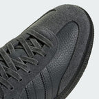 Men's Adidas Samba OG Shoes