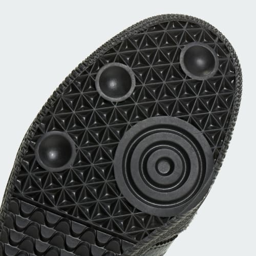 Men's Adidas Samba OG Shoes
