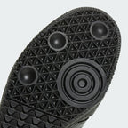 Men's Adidas Samba OG Shoes