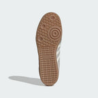 Men's Adidas Samba OG Shoes