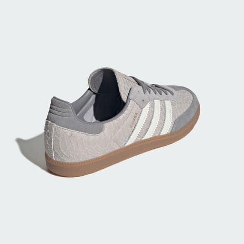 Men's Adidas Samba OG Shoes
