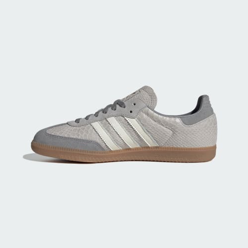 Men's Adidas Samba OG Shoes