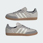 Men's Adidas Samba OG Shoes