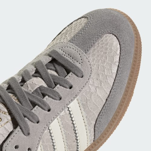 Men's Adidas Samba OG Shoes