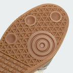 Men's Adidas Samba OG Shoes