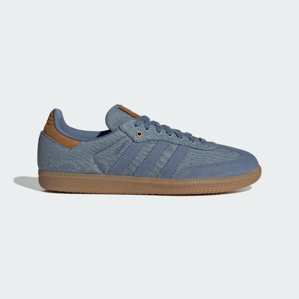 Men's Adidas Samba OG Shoes