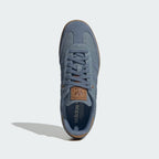 Men's Adidas Samba OG Shoes