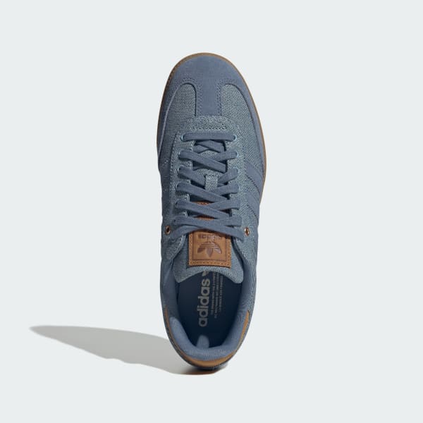 Men's Adidas Samba OG Shoes