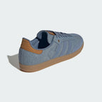 Men's Adidas Samba OG Shoes