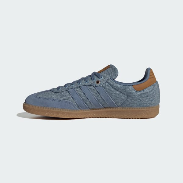 Men's Adidas Samba OG Shoes