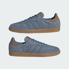 Men's Adidas Samba OG Shoes