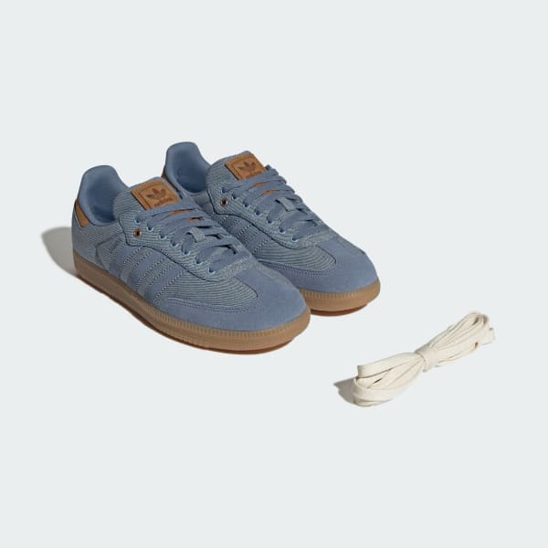 Men's Adidas Samba OG Shoes