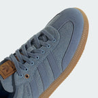 Men's Adidas Samba OG Shoes