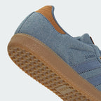 Men's Adidas Samba OG Shoes