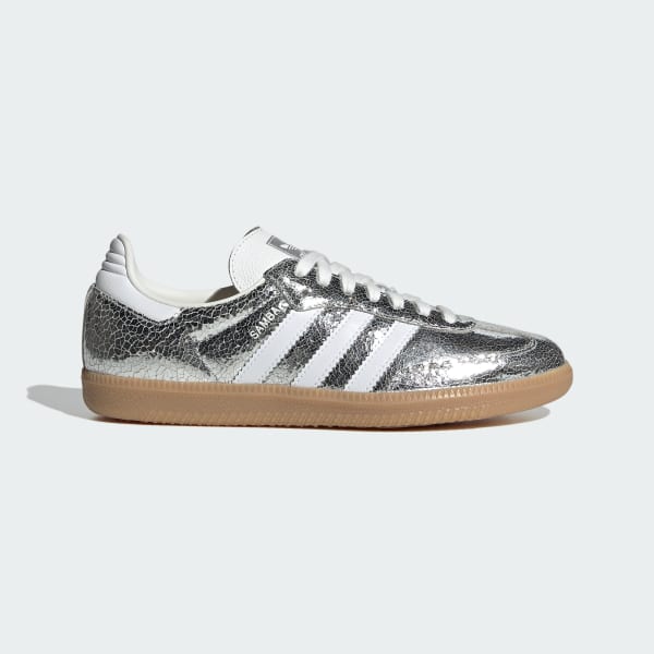 Women's Adidas Samba Og Shoes