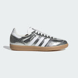Women's Adidas Samba Og Shoes