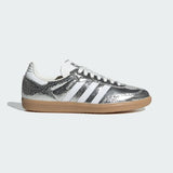 Men's Adidas Samba OG Shoes
