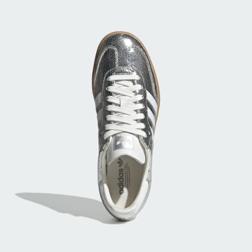 Men's Adidas Samba OG Shoes