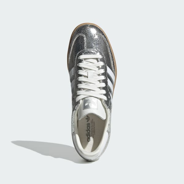 Women's Adidas Samba Og Shoes