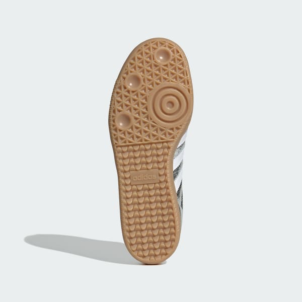 Women's Adidas Samba Og Shoes