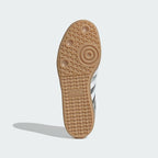 Women's Adidas Samba Og Shoes