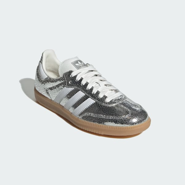 Women's Adidas Samba Og Shoes