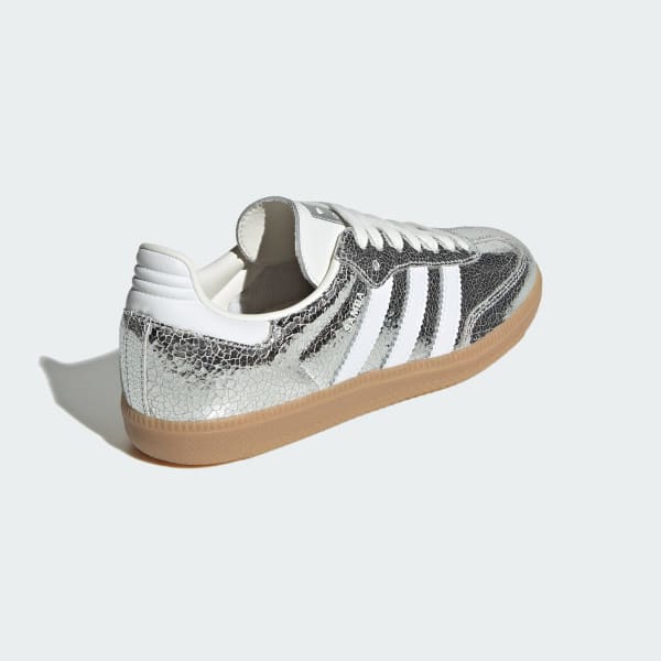 Women's Adidas Samba Og Shoes