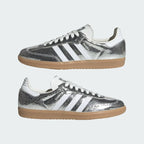 Women's Adidas Samba Og Shoes