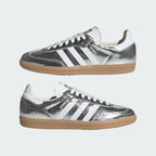 Men's Adidas Samba OG Shoes
