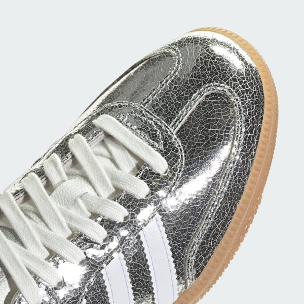 Women's Adidas Samba Og Shoes