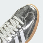 Women's Adidas Samba Og Shoes