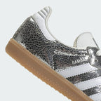 Women's Adidas Samba Og Shoes