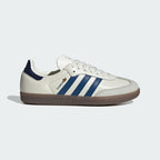 Women's Adidas Samba Og Shoes