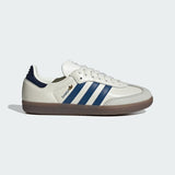Women's Adidas Samba Og Shoes