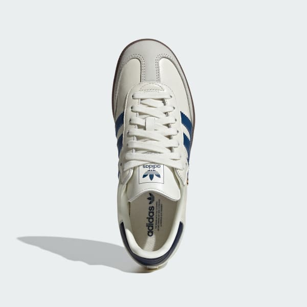 Women's Adidas Samba Og Shoes