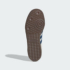 Women's Adidas Samba Og Shoes