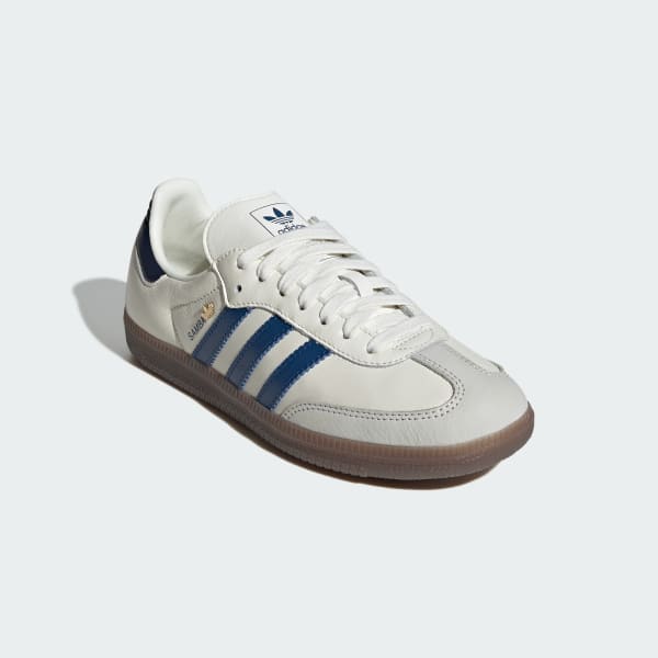 Women's Adidas Samba Og Shoes