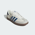 Women's Adidas Samba Og Shoes