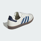 Women's Adidas Samba Og Shoes