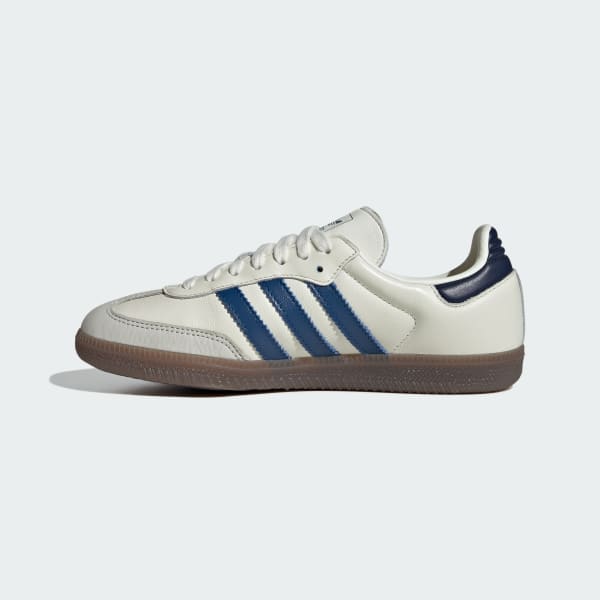 Women's Adidas Samba Og Shoes