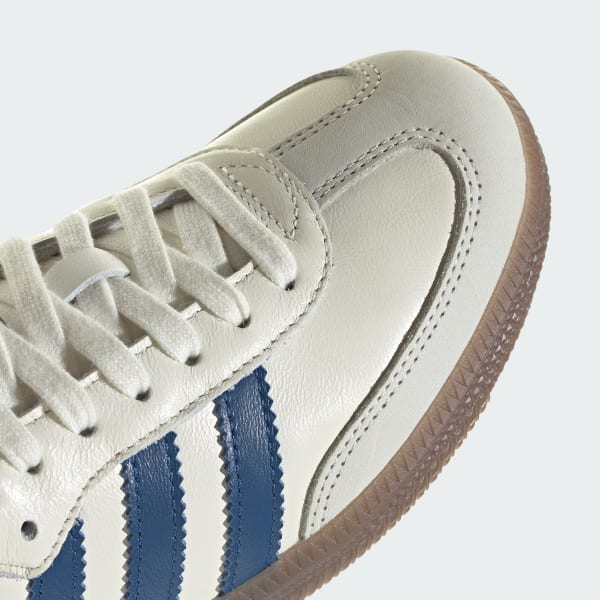 Women's Adidas Samba Og Shoes