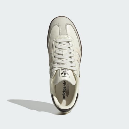Women's Adidas Samba OG Shoes