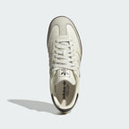 Women's Adidas Samba OG Shoes