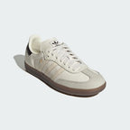 Women's Adidas Samba OG Shoes