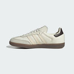 Women's Adidas Samba OG Shoes