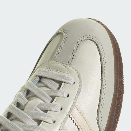 Women's Adidas Samba OG Shoes