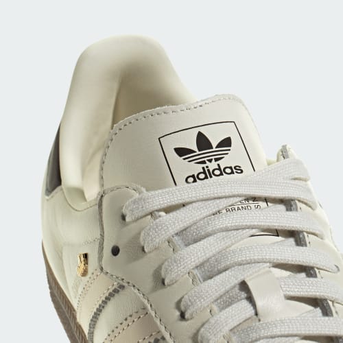 Women's Adidas Samba OG Shoes